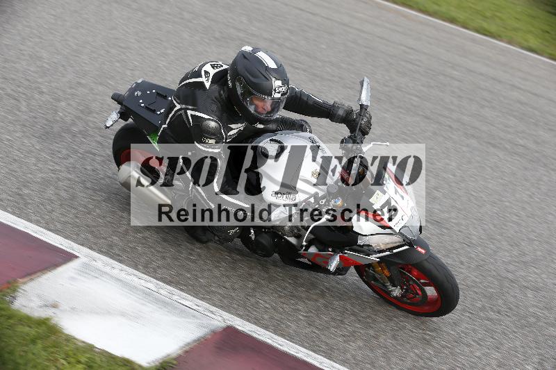 /57 03.10.2025 Speer Racing ADR/Gruppe gruen/31
